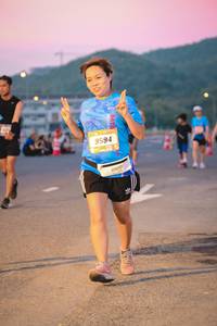 BIB: 9594
                            <button type="button" onclick="openModal(3392518)" class="btn btn-primary btn-sm float-right btn-popup" data-toggle="modal" data-target=".modal-high-quality">
                        <i class="fas fa-shopping-cart"></i> Add to Cart
                    </button>
                                            <button type="button" onclick="isThisMe(3392518, true)" class="btn btn-success btn-sm float-right btn-popup btn-isme hidden" data-toggle="tooltip" data-placement="bottom" title="นี่คือรูปของคุณใช่ไหม คลิกที่นี่เพื่อเอาเข้าอัลบั้ม">
                        <i class="fas fa-plus"></i> Add to album
                    </button>
                    <button type="button" onclick="isThisMe(3392518, false)" class="btn btn-warning btn-sm float-right btn-popup btn-isnotme hidden">
                        <i class="fas fa-ban"></i> Remove from album
                    </button>